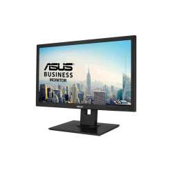 مانیتور ایسوس ASUS BE249QLB