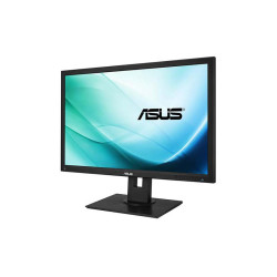 مانیتور ایسوس ASUS BE249QLB