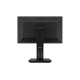مانیتور ایسوس ASUS MG24UQ