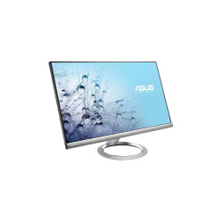 مانیتور ایسوس ASUS MX239H