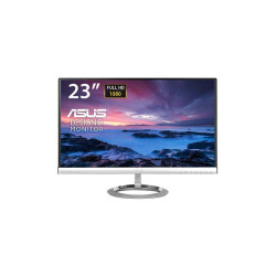 مانیتور ایسوس ASUS MX239H