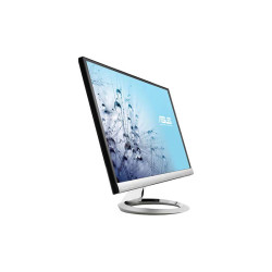 مانیتور ایسوس ASUS MX259H