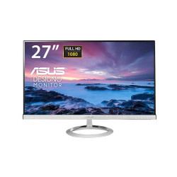 مانیتور ایسوس ASUS MX279H
