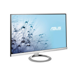 مانیتور ایسوس ASUS MX279H