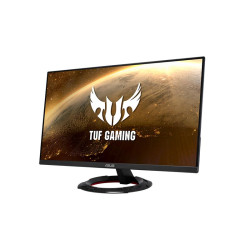 مانیتور گیمینگ ایسوس Asus TUF Gaming VG249Q1R