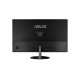 مانیتور 23.8 اینچ گیمینگ ایسوس Asus TUF Gaming VG249Q1R مانیتور گیمینگ ایسوس TUF Gaming VG249Q1R دارای زاویه دید 178 درجه ای است و قابلیت اتصال بر روی را دیوار دارد.