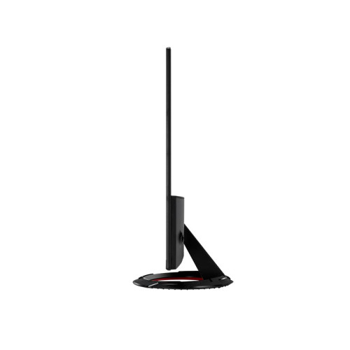 مانیتور 23.8 اینچ گیمینگ ایسوس Asus TUF Gaming VG249Q1R مانیتور گیمینگ ایسوس TUF Gaming VG249Q1R دارای زاویه دید 178 درجه ای است و قابلیت اتصال بر روی را دیوار دارد.