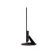 مانیتور 23.8 اینچ گیمینگ ایسوس Asus TUF Gaming VG249Q1R مانیتور گیمینگ ایسوس TUF Gaming VG249Q1R دارای زاویه دید 178 درجه ای است و قابلیت اتصال بر روی را دیوار دارد.