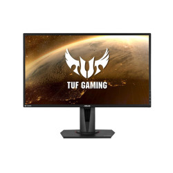 مانیتور ایسوس ASUS TUF Gaming VG27AQ