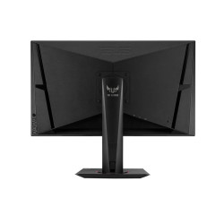 مانیتور ایسوس ASUS TUF Gaming VG27AQ