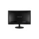 مانیتور ایسوس ASUS VS228DE مانیتور ایسوس ASUS VS228DE