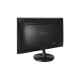 مانیتور ایسوس ASUS VS228DE مانیتور ایسوس ASUS VS228DE