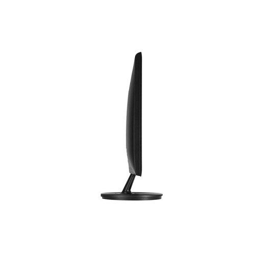 مانیتور ایسوس ASUS VS228DE مانیتور ایسوس ASUS VS228DE