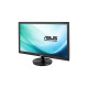 مانیتور ایسوس ASUS VS228DE مانیتور ایسوس ASUS VS228DE