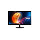 مانیتور ایسوس ASUS VS228H مانیتور ایسوس ASUS VS228H