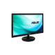 مانیتور ایسوس ASUS VS228H مانیتور ایسوس ASUS VS228H