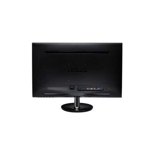 مانیتور ایسوس ASUS VS228H مانیتور ایسوس ASUS VS228H