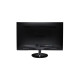 مانیتور ایسوس ASUS VS228H مانیتور ایسوس ASUS VS228H