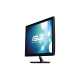 مانیتور ایسوس ASUS VS228H مانیتور ایسوس ASUS VS228H