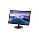 مانیتور ایسوس ASUS VS228H مانیتور ایسوس ASUS VS228H