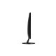 ASUS LED Monitor VS228HR