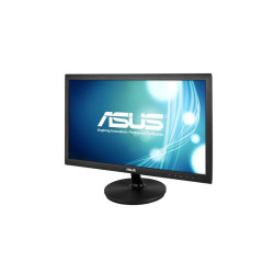 ASUS LED Monitor VS228HR