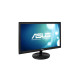 ASUS LED Monitor VS228HR
