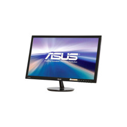 ASUS LED Monitor VS248H