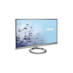 مانیتور ایسوس ASUS VX239HW
