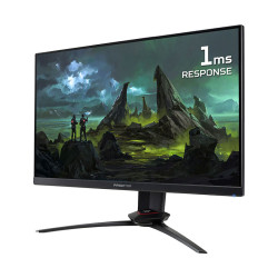 مانیتور گیمینگ ایسر Acer Predator XB253Q