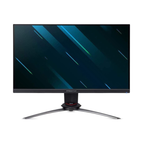 مانیتور گیمینگ ایسر Acer Predator XB253Q