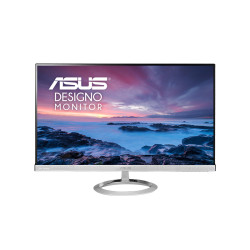 مانیتور ایسوس Asus MX279HE