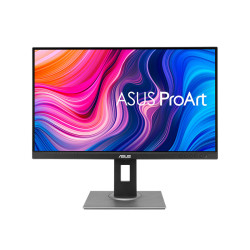مانیتور ایسوس Asus PA278QV