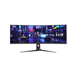 مانیتور ایسوس Asus ROG STRIX XG43VQ