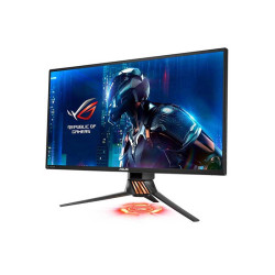 مانیتور ایسوس Asus Rog Swift PG258Q
