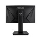 مانیتور ایسوس Asus TUF Gaming VG24VQ مانیتور ایسوس Asus TUF Gaming VG24VQ