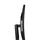 مانیتور ایسوس Asus TUF Gaming VG24VQ مانیتور ایسوس Asus TUF Gaming VG24VQ