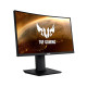مانیتور ایسوس Asus TUF Gaming VG24VQ مانیتور ایسوس Asus TUF Gaming VG24VQ