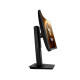 مانیتور ایسوس Asus TUF Gaming VG24VQ مانیتور ایسوس Asus TUF Gaming VG24VQ