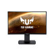 مانیتور ایسوس Asus TUF Gaming VG24VQ مانیتور ایسوس Asus TUF Gaming VG24VQ