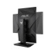 مانیتور ایسوس Asus TUF Gaming VG24VQ مانیتور ایسوس Asus TUF Gaming VG24VQ