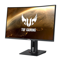 مانیتور ایسوس Asus TUF Gaming VG27VQ