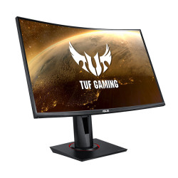 مانیتور ایسوس Asus TUF Gaming VG27VQ