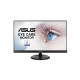 مانیتور ایسوس Asus VC239H