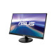 مانیتور ایسوس Asus VC239H