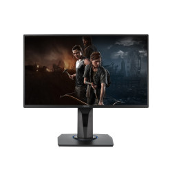 مانیتور ایسوس Asus VG255H
