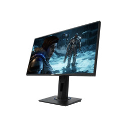 مانیتور ایسوس Asus VG255H