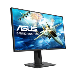 مانیتور ایسوس Asus VG258QR