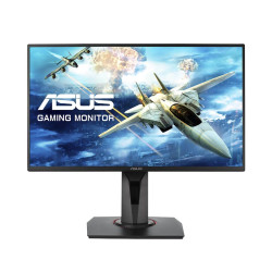 مانیتور ایسوس Asus VG258QR