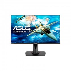 مانیتور 27 اینچ گیمینگ ایسوس Asus VG278QR